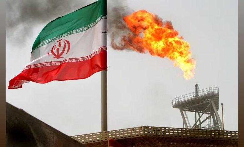 Silver & Gold: West Asia Tensions & US Data Impact: Rediff Moneynews