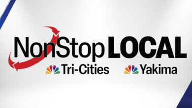 Tuna protections gain urgency as global stocks face uneven recovery | Northwest & National News