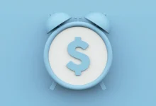 Best Same-Day Business Loans in April 2026