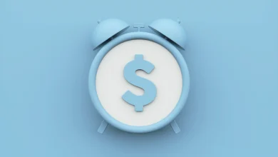 Best Same-Day Business Loans in April 2026