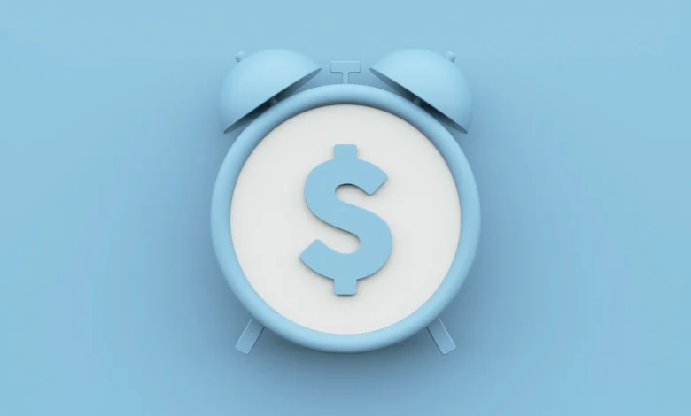 Best Same-Day Business Loans in April 2026