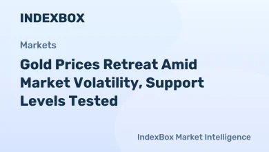 Gold Price Decline in 2026: Market Volatility and Support Levels – News and Statistics Gold Price Decline in 2026: Market Volatility and Support Levels – News and Statistics