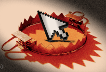 April 2026 Becomes Worst Month for Crypto Hacks Since February 2025