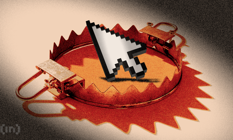 April 2026 Becomes Worst Month for Crypto Hacks Since February 2025