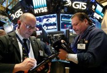 Nasdaq futures slide as fresh concerns around AI pressure tech stocks