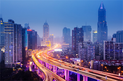 The Origins, Evolution, and Solutions of the U.S. Credit Crisis The Origins, Evolution, and Solutions of the U.S. Credit Crisis