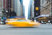 US Technology Stocks, Have They Bottomed Out?