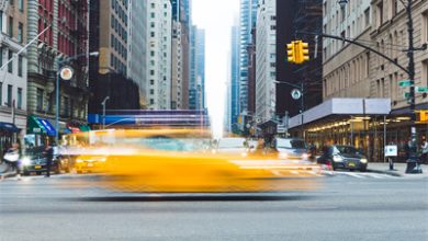 US Technology Stocks, Have They Bottomed Out?