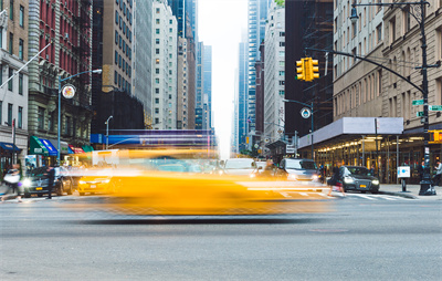 US Technology Stocks, Have They Bottomed Out? US Technology Stocks, Have They Bottomed Out?