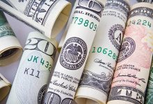 Inflation ‘reignites’! Collapse of US-Iran talks shatters rate cut expectations, bond traders rush to postpone cuts to 2027