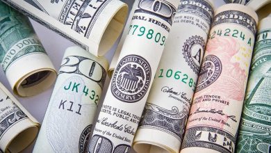 Inflation ‘reignites’! Collapse of US-Iran talks shatters rate cut expectations, bond traders rush to postpone cuts to 2027 Inflation ‘reignites’! Collapse of US-Iran talks shatters rate cut expectations, bond traders rush to postpone cuts to 2027