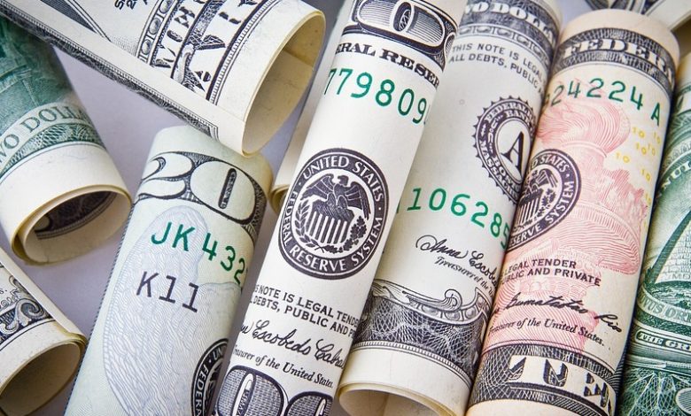 Inflation ‘reignites’! Collapse of US-Iran talks shatters rate cut expectations, bond traders rush to postpone cuts to 2027 Inflation ‘reignites’! Collapse of US-Iran talks shatters rate cut expectations, bond traders rush to postpone cuts to 2027