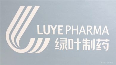 Luye Pharma (02186.HK) LY03017 Completes First Patient Enrollment in China Phase II Clinical Trial AASTOCKS Financial News