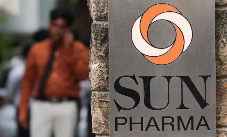 Sun Pharma-Organon deal: Outlook is mixed