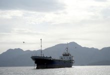 Analysis: How Trump’s Iran blockade could decide the war