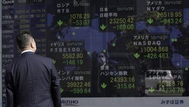 Why Energy ETFs Are Outperforming Oil & Gas Stocks