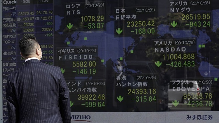 Why Energy ETFs Are Outperforming Oil & Gas Stocks