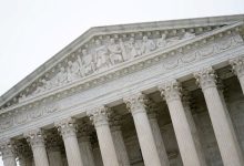 Supreme Court decision sets off gerrymandering scramble