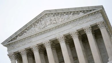 Supreme Court decision sets off gerrymandering scramble