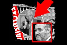 TMZ Gets Political | The New Yorker