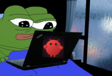 TechFlow Intelligence Report: Google’s Parent Company’s Revenue Exceeds Expectations; Binance Gold Futures Trading Volume Surpasses 0 Billion | Blockchain Industry Original In-Depth Content – Authoritative Industry Analysis Report Interpretation – Blockchain Technology Application Analysis