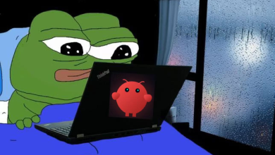 TechFlow Intelligence Report: Google’s Parent Company’s Revenue Exceeds Expectations; Binance Gold Futures Trading Volume Surpasses 0 Billion | Blockchain Industry Original In-Depth Content – Authoritative Industry Analysis Report Interpretation – Blockchain Technology Application Analysis