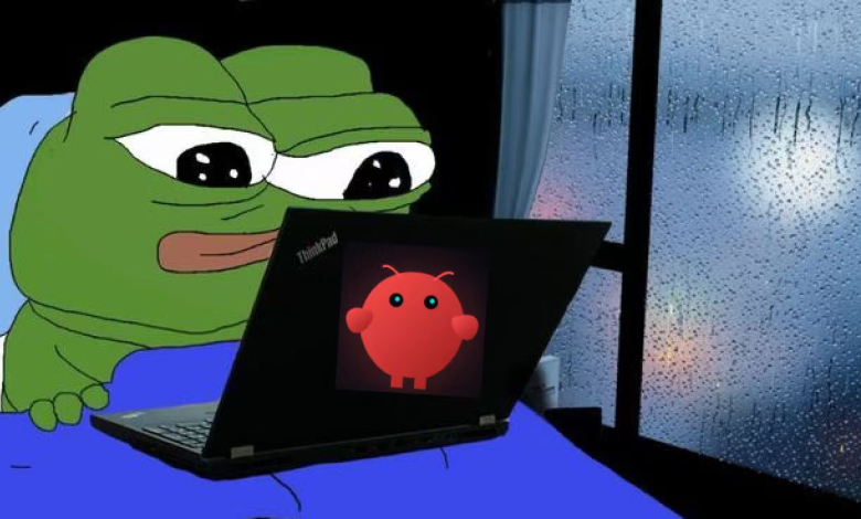 TechFlow Intelligence Report: Google’s Parent Company’s Revenue Exceeds Expectations; Binance Gold Futures Trading Volume Surpasses 0 Billion | Blockchain Industry Original In-Depth Content – Authoritative Industry Analysis Report Interpretation – Blockchain Technology Application Analysis