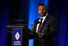 Kash Patel sues The Atlantic for article that alleged excessive drinking | Politics and Government