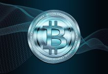 What Crypto’s 9.6x Derivatives-to-Spot Ratio Signals About Market Structure