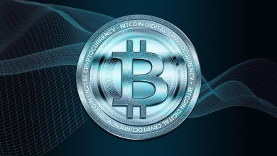 What Crypto’s 9.6x Derivatives-to-Spot Ratio Signals About Market Structure