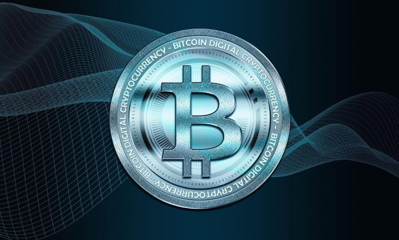 What Crypto’s 9.6x Derivatives-to-Spot Ratio Signals About Market Structure