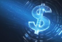 Credo Technology Expands Hyperscaler Reach: Concern or Strength? – April 8, 2026