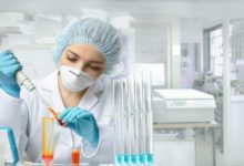 Pharma and Biotech M&A Boom Accelerates as Companies Expand Pipelines – June 11, 2026