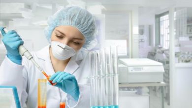 Pharma and Biotech M&A Boom Accelerates as Companies Expand Pipelines – June 11, 2026 Pharma and Biotech M&A Boom Accelerates as Companies Expand Pipelines – June 11, 2026