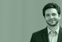 Bryn Mawr’s Jamie Hopkins Weighs in on Crypto and Retirement Plan Regulations