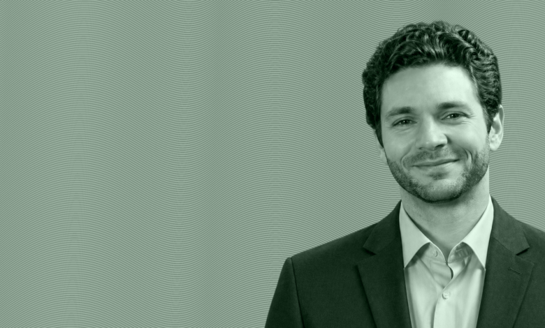 Bryn Mawr’s Jamie Hopkins Weighs in on Crypto and Retirement Plan Regulations