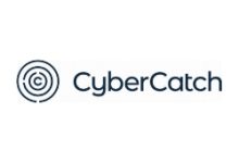 CyberCatch Announces Strategic Reseller Partnership and Referral Partnership To Drive Sales of Its Solutions