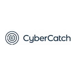 CyberCatch Announces Strategic Reseller Partnership and Referral Partnership To Drive Sales of Its Solutions CyberCatch Announces Strategic Reseller Partnership and Referral Partnership To Drive Sales of Its Solutions