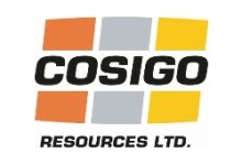 Cosigo Resources Announces Extension of Private Placement Date