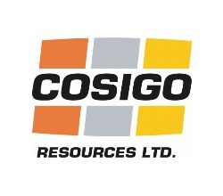 Cosigo Resources Announces Extension of Private Placement Date