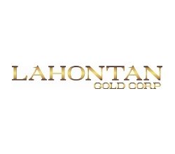 Lahontan Closes Third Tranche of Private Placement for an Aggregate of .2M