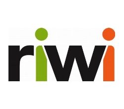 Clarification of RIWI’s Private Placement Closing on March 10, 2026