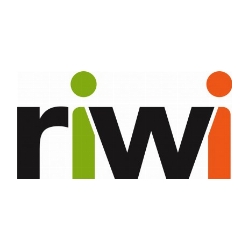 Clarification of RIWI’s Private Placement Closing on March 10, 2026 Clarification of RIWI’s Private Placement Closing on March 10, 2026