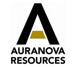 Auranova Announces Closing of Private Placement of Flow-Through Shares