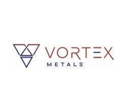 Vortex Metals Closes First Tranche of Non-Brokered Private Placement and Announces Warrant Extension