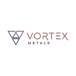 Vortex Metals Closes First Tranche of Non-Brokered Private Placement and Announces Warrant Extension Vortex Metals Closes First Tranche of Non-Brokered Private Placement and Announces Warrant Extension