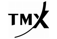 Bourse de Toronto, EraNova Metals Inc., Perspective de la haute direction