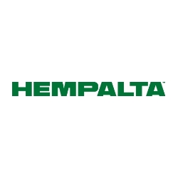 Hempalta Corp. Announces Results of Annual General and Special Meeting