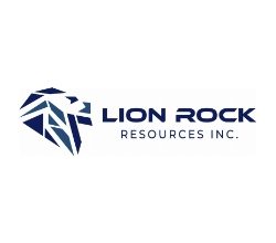 Lion Rock Resources Clarifies Global One Media Agreement Lion Rock Resources Clarifies Global One Media Agreement