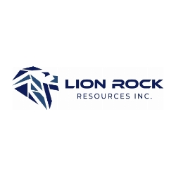 Lion Rock Resources Clarifies Global One Media Agreement